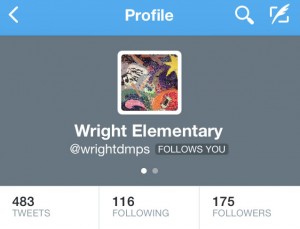 WrightTwitter
